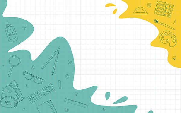 会展经济与管理专业可以考什么公务员